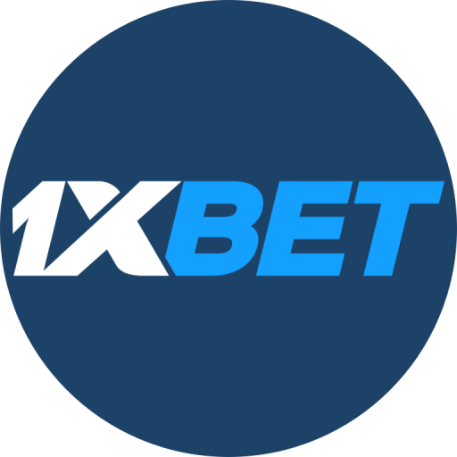 Trang chủ 1 1XBET