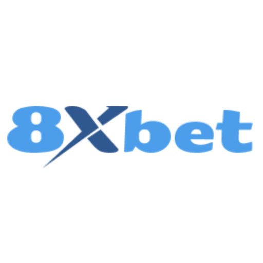 Trang chủ 10 8XBET