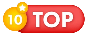 Toplist nhà cái uy tín