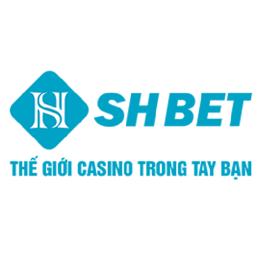 Trang chủ 2 SHBET