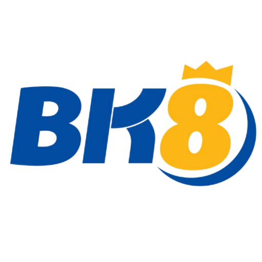 Trang chủ 4 BK8
