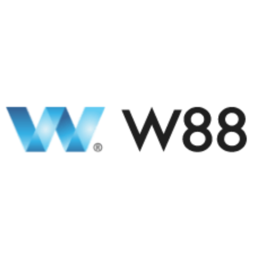 Trang chủ 6 W88
